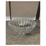 VILLEROY & BOCH CANDY DISH