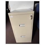 FILE CABINET