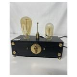 NEW DECORATIVE ACCENT LIGHT