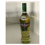 CINZANO EXTRA DRY