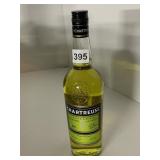 CHARTREUSE LIQUER