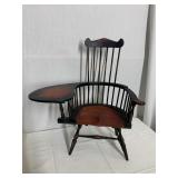 DOLL CHAIR