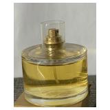 RALPH LAUREN GLAMOUROUS EAU DE PARFUM 3.4 FL. OZ