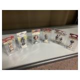6 LAYOUT BLDG. IN PACKAGES NEW
