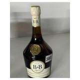 DOM B&B