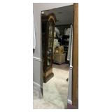 WALL MIRROR 67.5" H X 22"W