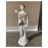 ROYAL DOULTON HARMONY