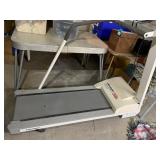 LIFESTYLE 3500 PS TREAD MILL