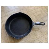 WAGNER FRYING PAN