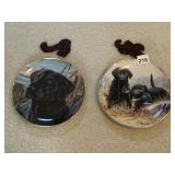 TWO LIMITED EDITION MAN