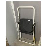 COSCO STEP LADDER