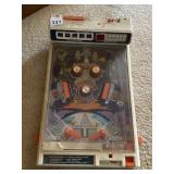 TOMY ATOMIC ARCADE GAME