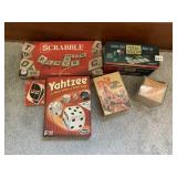 HANGING SHIRTS SIZED LARGE