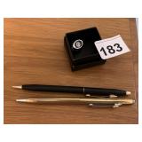 BRADLEY PENN TELEPHONE ADVERTISING, TERMINIX