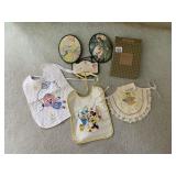 BIBS, MARJOLEIN BASTIN,