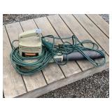 CRAFTSMAN ELECTRIC BLOWER