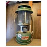 COLEMAN LANTERN
