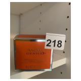 ONE OUNCE ANEW GENETICS TREATMENT CREAM