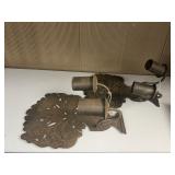 TIN SCONSES