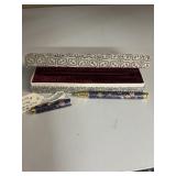 CLOISONNE BALL POINT PEN
