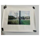 PRINT "PROBLEM" 29/50 BY PARADISE GREY READY TO