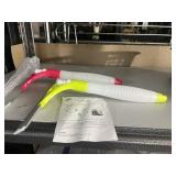 SMART HOME SQUEEGEE SET OF 2