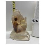 HOW MAJESTIC IS THY NAME NUMBER 12 IN COLLECTION