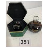 2 POISON BY CHRISTIAN DIOR ESPRIT DE PARFUM