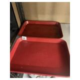 GOOD HOUSEKEEPING BAKING SHEETS 13.5 X 9.5