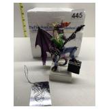 THE FIERY YOUNG BLOODS FEATURING SI STARSKY NEW