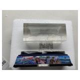 HONORING THE HEROES OF PEARL HARBOR LASER ETCHED