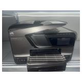 HP OFFICEJET PRO 8600 PLUSL