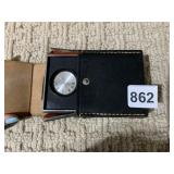 REAL TONE TRANSMITTER RADIO IN CAKES