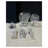 GLASSES INCL. STANLEY FINAL