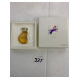 NIB VINTAGE LOUIS FERAUD PARIS