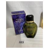 VINTAGE FRANCESCO SMALTO IN ORIGINAL BOX