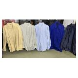 PURPLE, JILL SANDER, ITALY, JACKET, BARNEYS,