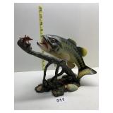 NO ESCAPE BY GEORGE KRUTH AND THE DANBURY MINT