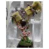 THE LIMITED EDITION OF ENCHANTED WINGS FIRST