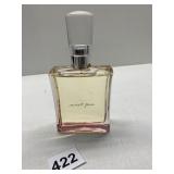 SWEET PEA BY BATH AND BODY WORKS APPEARS FULL