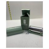 CLINIQUE FACIAL SOAP MILD 5.2 OUNCES NEW INBOX