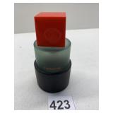 CLAIBORNE FOR MEN COLOGNE SPRAY 1.7 FLUID OUNCE