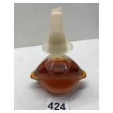 SALVADOR DALI 100 MILLILITER EAU DE PARFUM SPRAY