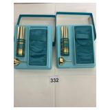 ORIGINAL EAU DE COLOGNE NATURAL SPRAY 0.7 OZ