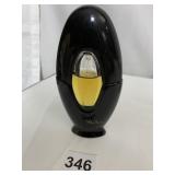 PALSHA PICASSO 1.7 OZ EAU DE PARFUM