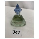 MING SHU FLEUR RARE EAU DE TOILETTE