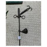 VINTAGE BALANCE SCALE