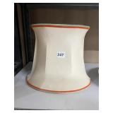 VINTAGE LAMP SHADE