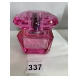 VERSACE BRIGHT CRYSTAL ABSOLU 3.0 FL OZ