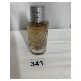 JOY BY CHRISTIAN DIOR 1.7 FL OZ